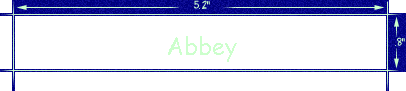 Abbey