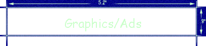 Graphics/Ads