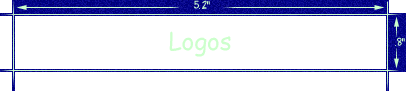 Graphics/Ads