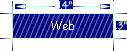 Web